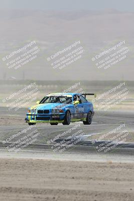 media/Jun-08-2024-Nasa (Sat) [[ae7d72cb3c]]/Race Group C and D/Qualifying (Cotton Corners)/